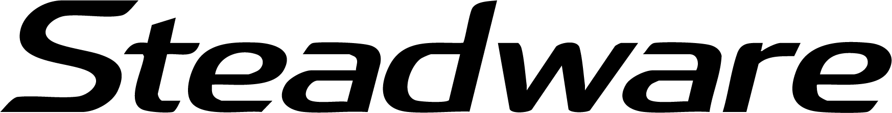 Steadware